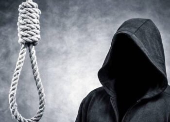 Live Suicide Video : मेरी पत्नी गैर मर्दों के साथ करती है अय्याशी .… युवक ने होटल में सुसाइड से पहले Facebook Live में खोला राज, सुनकर कांप उठेगी रूह