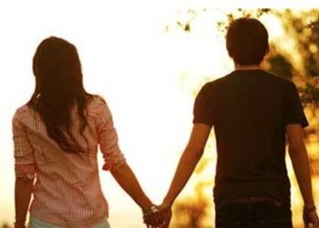 CG News : 15 साल के नाबालिग लड़के को भगा ले गई 25 साल की युवती ! ले जाकर करती रही शारीरिक शोषण, गिरफ्तार