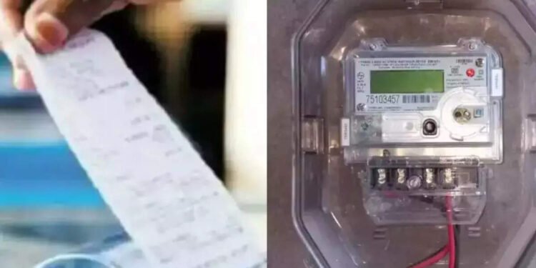 CG : छत्तीसगढ़ में बिजली उपभोक्ताओं को झटका! विद्युत दरों में की गई बढ़ोतरी, नई दरें 1 जुलाई से लागू
