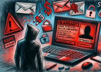 CG Digital Arrest : डिजिटल अरेस्ट का शिकार बने CRPF सब-इंस्पेक्टर, फ्रॉड कॉलर ने 17 दिन में ठगे 22 लाख रुपये