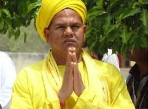 Rawatpura Sarkar : रावतपुरा सरकार के खिलाफ FIR …. CBI करेगी पूछताछ …. जाने क्या है पूरा मामला