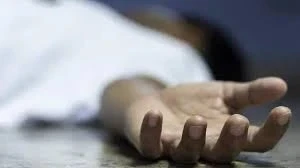 CG News : अधेड़ महिला का शव घर में मिला, सिर पर चोट और कान से बहता खून, हत्या की आशंका