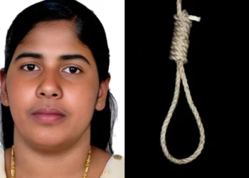 Nimisha Priya Case : भारतीय नर्स निमिषा प्रिया को मिली राहत, भारत सरकार के हस्तक्षेप से टली मौत की सजा