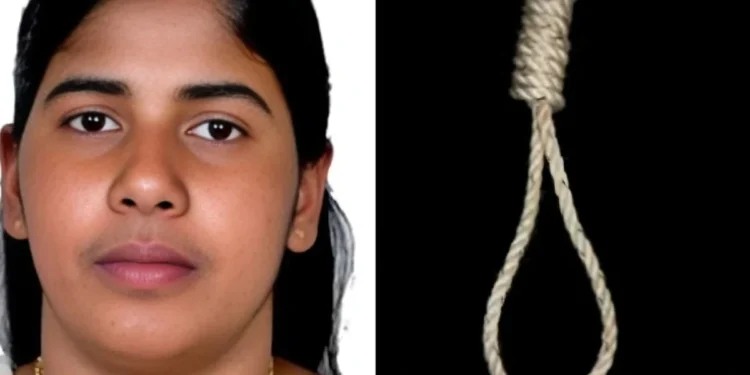 Nimisha Priya Case : भारतीय नर्स निमिषा प्रिया को मिली राहत, भारत सरकार के हस्तक्षेप से टली मौत की सजा