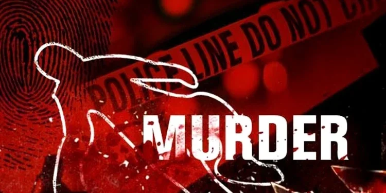 Wife Killed Husband : पत्नी ने पति के किए तीन टुकड़े, फिर कमरे में गाड़कर लगवा दी टाइल्स, फिर बेड रखकर प्रेमी के साथ सोती रही…