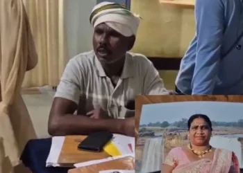 CG News : इलाज के लिए निकली महिला जनपद पंचायत सदस्य लापता, 8 दिन से स्विच ऑफ है फोन, पुलिस तलाश में जुटी