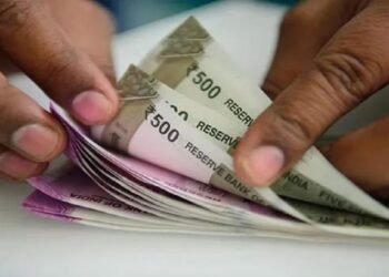 CG : मां बनने पर मिलते हैं 5000 रुपये, इस योजना के बारे में आप जानते हैं क्या, जानिये कैसे ले सकते हैं लाभ