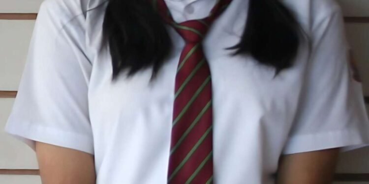 सरकारी हॉस्टल में रहकर पढ़ाई करने वाली 10वीं की छात्राएं हो गई प्रेग्नेंट, ऐसे हुआ मामले का खुलासा