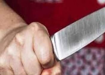 इस …. बात से नाखुश था पति पत्नी चली गई मायके, तो पति ने काट डाला अपना लिंग, वजह जानकर उड़ जाएंगे होश