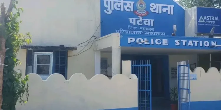 CG : शराब दुकान में 47 लाख का घोटाला, सेल्समैन पर आरोप, आबकारी विभाग ने कराई एफआईआर