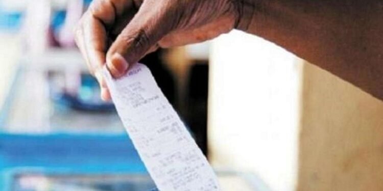 CG News : बिजली विभाग की बड़ी लापरवाही, 50 रुपए की जगह मिल रहा 45 हजार का बिजली बिल, नहीं जली एक भी लाइट, फिर भी अब हर महीने 10 हजार का बिल