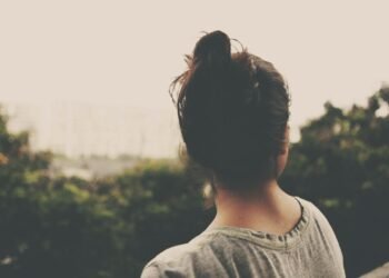 CG : छात्रा से तीन युवकों ने किया गंदा काम, शिक्षिका को छात्रा ने सुनायी आपबीती, तो दर्ज हुआ FIR, स्पेशल टीम गठित