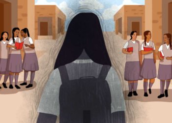 CG Breaking : बालिका आश्रम में मासूम की संदिग्ध मौत, स्वास्थ्य व्यवस्था पर उठे सवाल