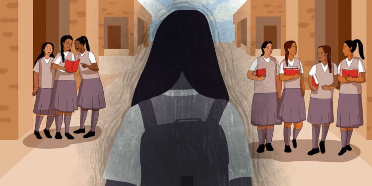 CG Breaking : बालिका आश्रम में मासूम की संदिग्ध मौत, स्वास्थ्य व्यवस्था पर उठे सवाल