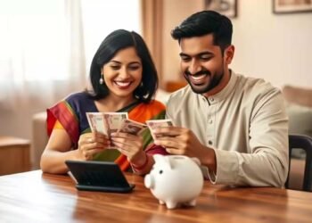 Post Office : पोस्ट ऑफिस की TD स्कीम : बैंकों की FD को दे रही टक्कर, जानें ब्याज़ दरें और फ़ायदे