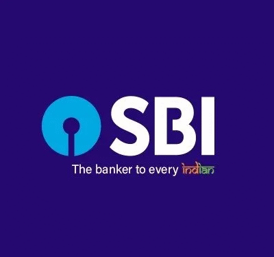 SBI : SBI ने ग्राहकों के लिए जारी की चेतावनी, इन नंबरों से आए कॉल से रहें