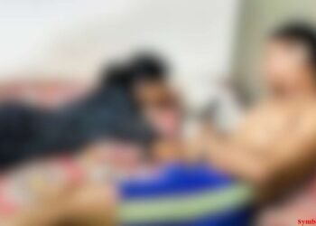 CG Crime : तलाकशुदा महिला ने गार्ड का बनाया अश्लील वीडियो, फिर करने लगी ऐसा गंदा काम जिसकी इजाजत कानून भी नहीं देता