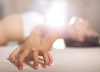 Korba Crime : स्कूटी पर दिया लिफ्ट, घर के बजाय जंगल ले जाकर किया रेप, आरोपी गिरफ्तार