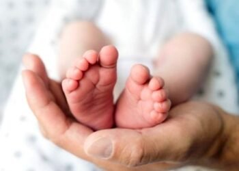 9वीं की छात्रा ने स्कूल के टॉयलेट में दिया बच्ची को जन्म …. आरोपी समेत हॉस्टल वार्डन, प्रिंसिपल पर भी मामला दर्ज