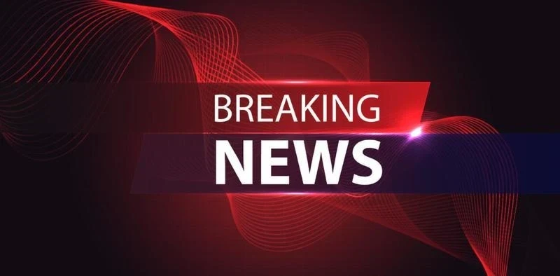 CG : फर्जी बीपीएल कार्डधारकों पर बड़ी कार्रवाई, 3000 कार्ड रद्द, कार्डधारियों में कई व्यापारी और कर्मचारी भी, मचा हड़कंप