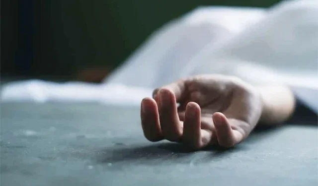 CG Crime : रक्षाबंधन से पहले भाई ने अपनी ही बहन के साथ किया ऐसा काम, नहीं बची उठने की हिम्मत, पूरे परिवार में मचा हड़कंप