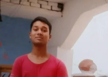 CG News : ऑनलाइन गेम में हारने के बाद छात्र ने किया आत्मदाह का प्रयास, अस्पताल में लड़ रहा जिंदगी और मौत की जंग