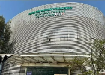 CG Nalanda Campus : छत्तीसगढ़ में बनेंगे 34 नए नालंदा परिसर, गांव-शहर में खुलेगी सेंट्रल लाइब्रेरी