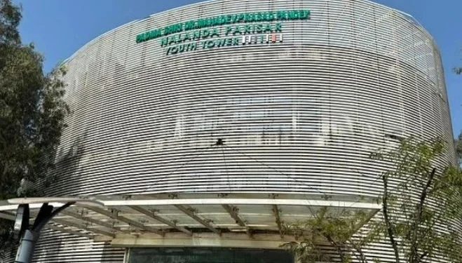 CG Nalanda Campus : छत्तीसगढ़ में बनेंगे 34 नए नालंदा परिसर, गांव-शहर में खुलेगी सेंट्रल लाइब्रेरी