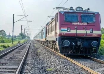 RRC SR Apprentice 2025 : रेलवे में आई बंपर वैकेंसी, 10वीं – ITI पास फ्रेशर्स के लिए 3518 अप्रेंटिस पदों पर भर्ती शुरू