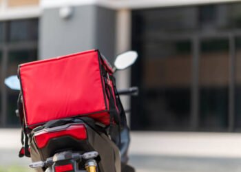 CG Crime : पिज्जा डिलेवरी ब्वाय की ले ली जान, गाड़ी टकराने को लेकर हुआ विवाद, उधर झाड़ियों में मिला एक और शव