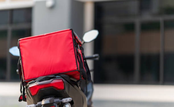 CG Crime : पिज्जा डिलेवरी ब्वाय की ले ली जान, गाड़ी टकराने को लेकर हुआ विवाद, उधर झाड़ियों में मिला एक और शव