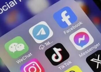 बड़ी खबर …. फेसबुक, यूट्यूब समेत 26 ‘सोशल मीडिया’ प्लेटफॉर्म पर बैन, जानें क्या है इसके पीछे की वजह