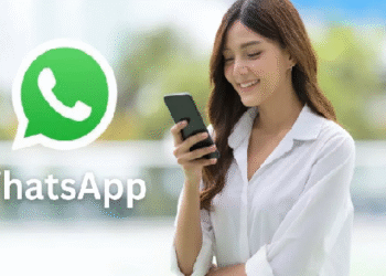 WhatsApp ला रहा नया प्राइवेसी फीचर, अब स्टेटस शेयरिंग पर यूजर्स को मिलेगा पूरा कंट्रोल