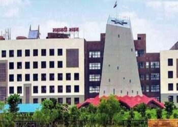 CG NEWS : शनिवार को स्कूल के समय में बदलाव, शिक्षा विभाग ने जारी किया आदेश पढ़िए क्या है आदेश में ….