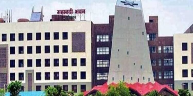 CG NEWS : शनिवार को स्कूल के समय में बदलाव, शिक्षा विभाग ने जारी किया आदेश पढ़िए क्या है आदेश में ….