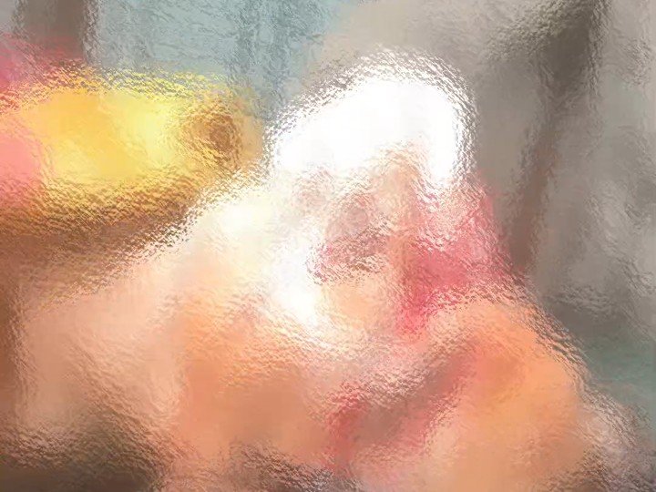 Korba Breaking : खेत देखने गए किसान पर भालू ने किया हमला, चेहरे और नाक पर गंभीर चोटें आईं मेडिकल कॉलेज किया रेफर