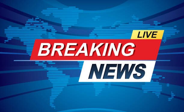 CG : विधायक के कथित Audio ने मचायी सनसनी, 11 लाख की डिमांड की चल रही बात, विधायक बोली, AI से बनाया है फर्जी आडियो