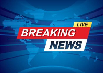 CG : अब शिक्षक करेंगे जनगणना ड्यूटी, सभी BEO, प्राचार्यों व प्रधानपाठकों से मांगी गयी रिपोर्ट, गड़बड़ी किया तो निपटेंगे