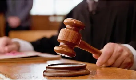 इस्तीफा दो या रिटायरमेंट लो …. शिक्षकों के लिए ये एग्जाम पास करना हुआ जरूरी, सुप्रीम कोर्ट ने सुनाया अहम फैसला