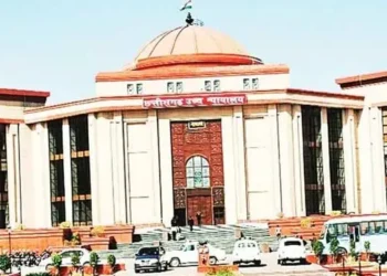 CG हाईकोर्ट का बड़ा फैसला : 24 साल पुराने दुष्कर्म मामले में 7 साल की सजा रद्द, 2002 में सुनाया गया था फैसला, जानें क्या है पूरा मामला