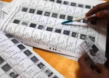 छत्तीसगढ़ में SIR की शुरुआत, 2003 की मतदाता सूची से 2025 की सूची का मिलान, फर्जी वोटरों पर लगेगी लगाम