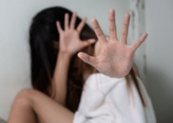 Gangrape Case : गुटका का लालच देकर युवती से गैंगरेप! दरिंदों ने किडनैप कर खेत में बारी-बारी बनाया हवस का शिकार