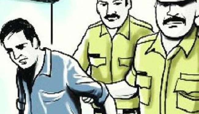 CG News : प्रधानमंत्री के खिलाफ आपत्तिजनक टिप्पणी करना शिक्षक को पड़ा महंगा पहले हुआ निलंबित, अब हुआ गिरफ्तार