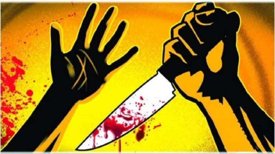 CG Crime : गौरी – गौरा में विवाद के बाद युवक की चाकू गोदकर बेरहमी से हत्या कर फरार हुआ आरोपी जांच मे जुटी पुलिस