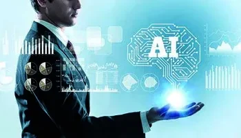 CG : रायपुर के IIT छात्र ने AI से बनाए 36 छात्रों के अश्लील वीडियो, संस्थान ने किया निलंबित जांच जारी