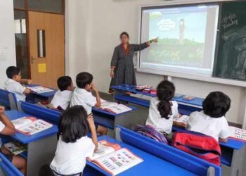 कल बंद रहेंगे प्रदेशभर के सभी स्कूल कॉलेज, अचानक राज्य सरकार ने लिया बड़ा फैसला, सरकारी दफ्तर में भी नहीं होगा काम