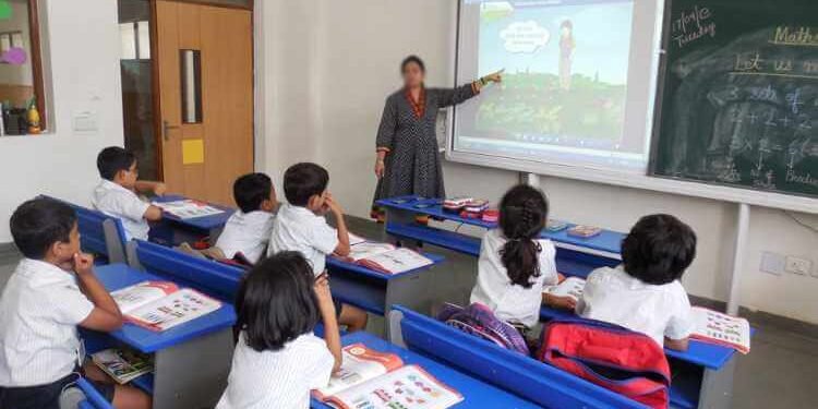 कल बंद रहेंगे प्रदेशभर के सभी स्कूल कॉलेज, अचानक राज्य सरकार ने लिया बड़ा फैसला, सरकारी दफ्तर में भी नहीं होगा काम