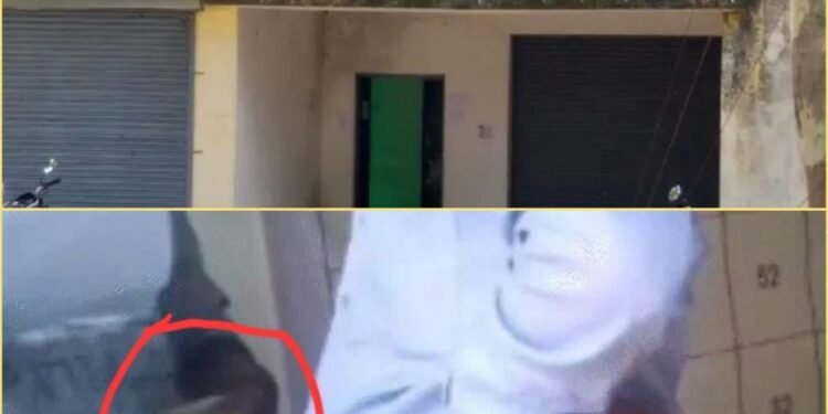 CG : PM किसान योजना में नाम त्रुटि सुधार के लिए ऑपरेटर ने वसूले 4 हजार रूपये, वीडियों हुआ वायरल …. मचा हड़कंप