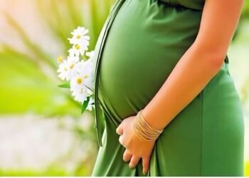 CG : अल्ट्रासाउंड के नाम पर डॉक्टर ने बंद कमरे में गर्भवती को टच कराया प्राइवेट पार्ट, महिला के नाजुक अंगों से भी की छेड़छाड़