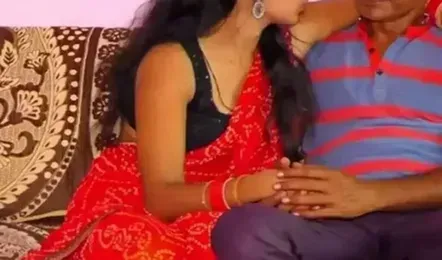 मौसी से दिल लगा बैठा भतीजा, शादी करने दोनों घर से हुए फरार, लेकिन उससे पहले किया ऐसा कांड कि हर जगह होने लगी चर्चा